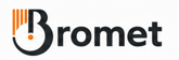 BROMET