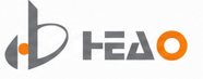 HEAO